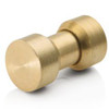 Whirlpool W10897197 - COUPLER - Image Coming Soon!