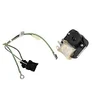 Whirlpool W11024089 - MOTOR-EVAP - Image Coming Soon!
