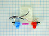 Whirlpool W11038689 - VALVE - Image Coming Soon!