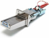 Whirlpool W11126319 - COIN CHUTE - Image Coming Soon!