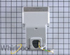 Whirlpool W11353813 - CONTRL-BOX - Image Coming Soon!