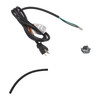 Whirlpool W11365011 - CORD-POWER - Image Coming Soon!