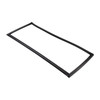 Whirlpool W11368721 - GASKET-FIP - Image Coming Soon!