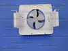 Whirlpool WP12013209Q - MOTOR-EVAP - Image Coming Soon!