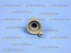 Whirlpool WP12028505AP - CLOSER - Image Coming Soon!