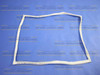 Whirlpool WP12550111Q - GASKET- RE - Image Coming Soon!