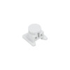 Whirlpool WP12603701 - SUPPORT- C - Image Coming Soon!