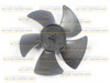 Whirlpool WP12825803 - BLADE-FAN - Image Coming Soon!