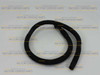 Whirlpool WP21001872 - HOSE - Image Coming Soon!