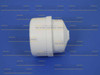 Whirlpool WP21001905 - DISPENSER - Image Coming Soon!