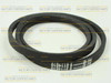 Whirlpool WP211451 - PUMP BELT - Image Coming Soon!