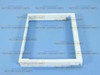 Whirlpool WP2161491 - COVER     - Image Coming Soon!