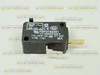 Whirlpool WP2162361 - SWTCH-MICR - Image Coming Soon!