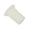 Whirlpool WP2182181 - THIMBLE - Image Coming Soon!