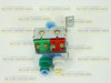 Whirlpool WP2188786 - VALVE-INLT - Image Coming Soon!