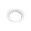 Whirlpool WP2198628 - SEAL - Image Coming Soon!