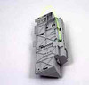 Whirlpool WP22003706 - DOOR LOCK - Image Coming Soon!