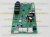 Whirlpool WP2303843 - CNTRL-ELEC (INCL $60 CORE) - Image Coming Soon!