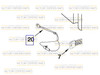 Whirlpool WP2313635 - THERMISTOR - Image Coming Soon!