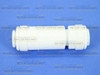 Whirlpool WP2314271 - CONNECTOR - Image Coming Soon!