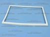 Whirlpool WP2319263T - GASKET-FIP - Image Coming Soon!