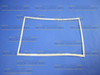 Whirlpool WP2319266T - GASKET-FIP - Image Coming Soon!