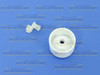 Whirlpool WP2955-0007 - ROLLER ASY   *NON-WISE* - Image Coming Soon!