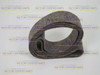 Whirlpool WP314820 - SEAL- TUMB - Image Coming Soon!