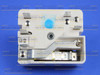 Whirlpool WP3191471 - SWITCH-INF - Image Coming Soon!