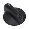 Whirlpool WP3191922 - KNOB      - Image Coming Soon!