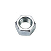 Whirlpool WP3359452 - NUT - Image Coming Soon!