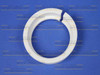 Whirlpool WP3376846 - SEAL      - Image Coming Soon!