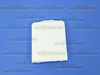 Whirlpool WP3378138 - COVER     - Image Coming Soon!