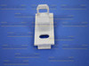 Whirlpool WP34001260 - LEVER-DOOR - Image Coming Soon!