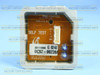 Whirlpool WP34001484 - CNTRL-ELEC - Image Coming Soon!