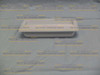 Whirlpool WP3405184 - HANDLE    - Image Coming Soon!