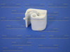 Whirlpool WP35-2044 - HINGE- LID - Image Coming Soon!