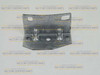 Whirlpool WP37001036 - BRACKET   - Image Coming Soon!