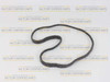 Whirlpool WP37001132 - SEAL- CYLI - Image Coming Soon!