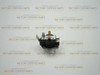 Whirlpool WP37001136 - THERMOSTAT - Image Coming Soon!