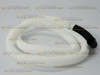 Whirlpool WP40053901 - HOSE- DRAI   *NON-WISE* - Image Coming Soon!