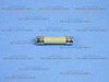 Whirlpool WP4375321 - FUSE - Image Coming Soon!