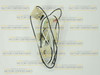 Whirlpool WP4456901 - HARNS-WIRE - Image Coming Soon!