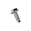 Whirlpool WP489483 - SCREW - Image Coming Soon!