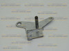 Whirlpool WP6-3033630 - IDLER ARM    *NON-WISE* - Image Coming Soon!