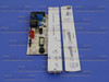 Whirlpool WP61003425 - CNTRL-ELEC - Image Coming Soon!
