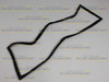 Whirlpool WP61005944 - SEAL- F.F. - Image Coming Soon!