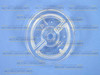 Whirlpool WP61006074 - KNOB- CONT - Image Coming Soon!