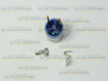 Whirlpool WP627985 - BIMETL-DEF - Image Coming Soon!