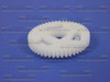 Whirlpool WP628210 - GEAR - Image Coming Soon!
